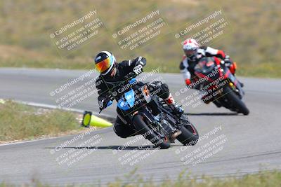 media/Apr-22-2023-TrackXperience (Sat) [[0ce6802930]]/Level 3/session 2 turn 5/